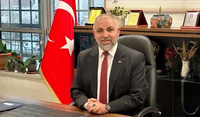 Bu belirtilere dikkat: Lepranın erken teşhisinde büyük önem arz ediyor