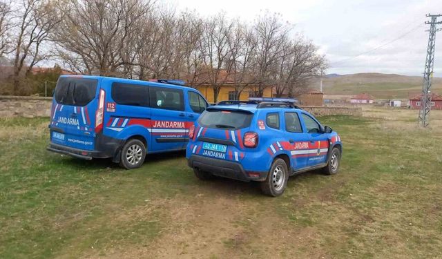 Kırşehir’de 1 kişinin öldüğü kurşunlama olayında serbest kalan şüpheli tutuklandı