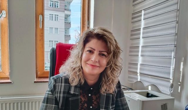 Memleket Partili Baltalık: "Vatandaş üzerinden algı yapmak yerine gerçeklik üzerinden harekete geçin"