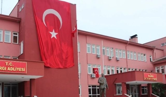 Çorum'un bu ilçesinde Yaşlı Bakımı için personel alımı yapılıyor