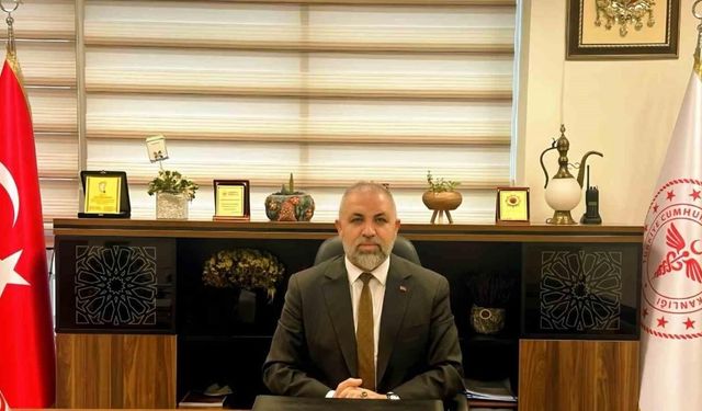 Gebelik döneminde sigara kullananlar dikkat: "Bebekte kalp atış hızının artmasına sebep oluyor"