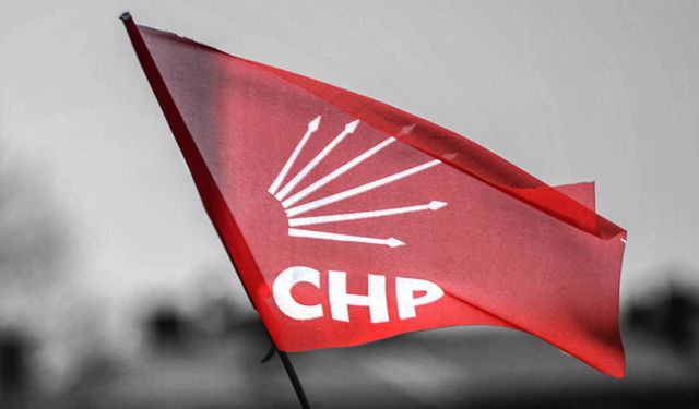 CHP’de Belediye Meclisi listesi tamam