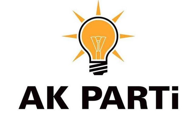 AK Parti’nin Sungurlu adayları belli oldu