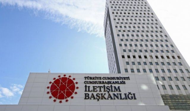 İletişim: Adana'daki 'darp' iddiaları asılsız!