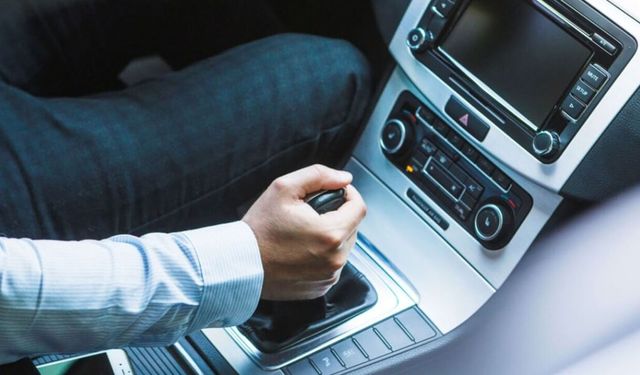 Otomotiv sektöründe GSR II krizi: Araçlar teslim edilemiyor!