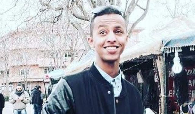 Yemenli Abdülmecit, hayatını kaybetti