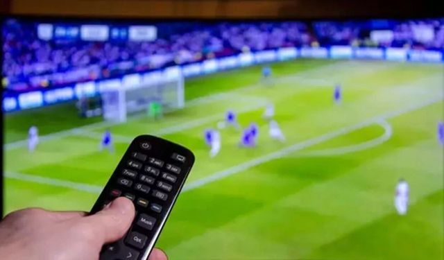 Bu akşam TV'de neler var? 20 Ekim 2024 TV yayın akışı: Kanal D, ATV, Show TV ve diğerleri