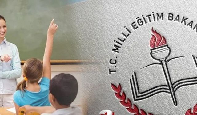 1 Ekim 2024 Salı Samsun'da okullar tatil mi?