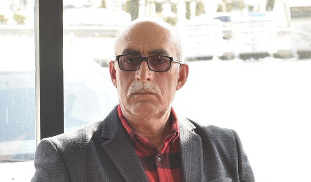 Çorum'da siyasi sürpriz: Meclis üyesi MHP’den istifa etti, AK Parti’ye desteğini açıkladı!