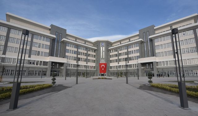 Belediyede mesai ödemeleri hesaplara aktarıldı