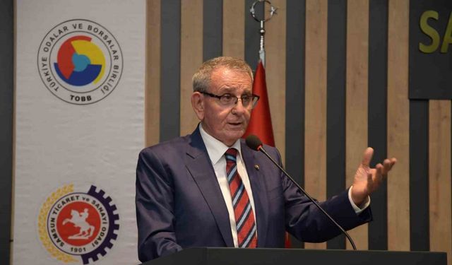 Murzioğlu: “KOBİ’lere 20 milyon TL’ye kadar finansman erişim imkanı”