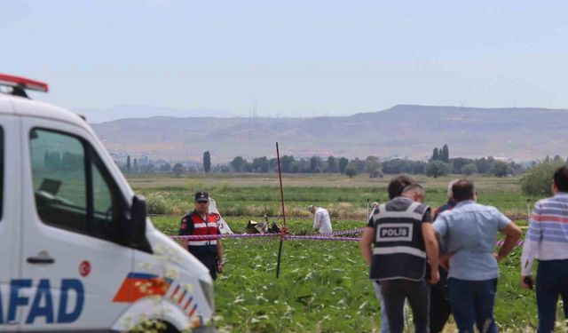 Şehit pilotlar yarın memleketlerine uğurlanacak