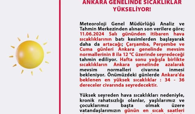 Sıcaktan bunalan çocukları su tankeri serinletti