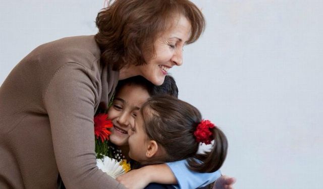 Öğretmenler Dikkat! Mazeret Başvuruları ve Atama Tarihleri Açıklandı!