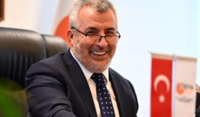 ÖSYM Başkanı Ersoy'dan 2024 YKS Tercihleri İçin Kritik Uyarılar