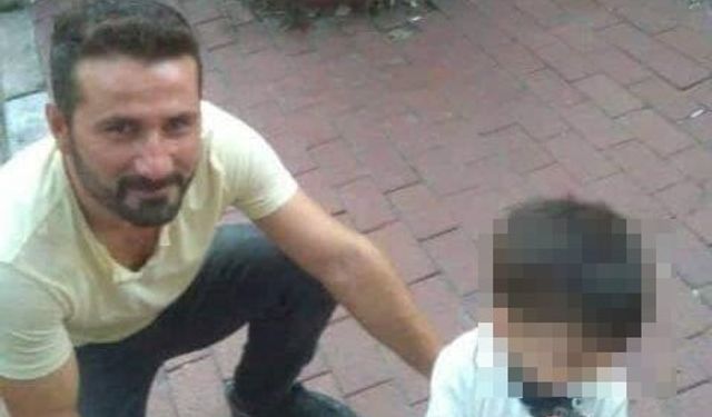 (DÜZELTME) Çocuklara terlik atma meselesi kavgaya döndü: 2 ölü, 1 ağır yaralı