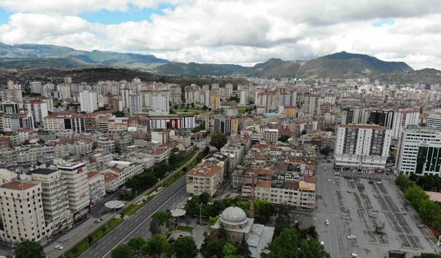 Kira zamlarında yüzde 25 sınırı kalktı, yüzde 60’a kadar zam yapılabilecek