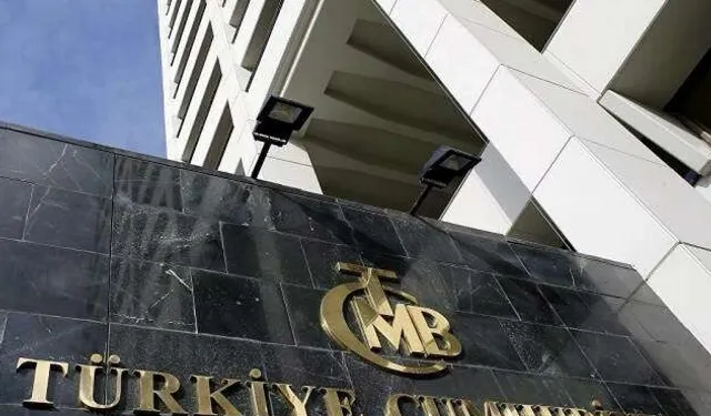 Merkez Bankası’nın Faiz Kararı Bugün Açıklanıyor: Gözler Para Politikası Kurulu Toplantısında