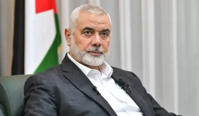 Heniyye suikastı Hamas’ı nasıl etkileyecek?