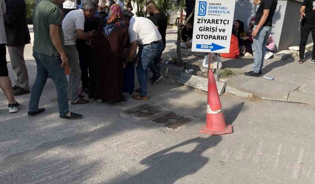 Polatlı'daki Otobüs Kazasında Yürek Burkan Hikayeler: Yakınları Konuştu