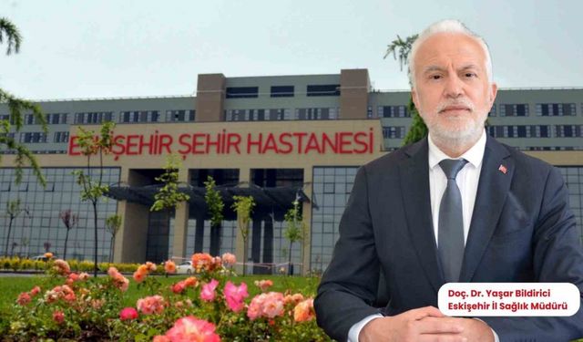 Gelişimsel Pediatri kapsamlı bir yaklaşımla sonuç almayı hedefliyor