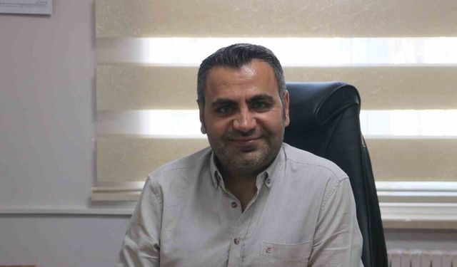 Gıda İsrafının Vahim Tablosu: Yılda 4.3 Milyon Ekmek Çöpe Gidiyor