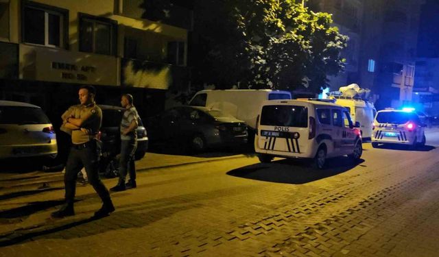 Kastamonu’da iki aile arasında çıkan kavgada yaralanan 7 kişiden 1’i öldü