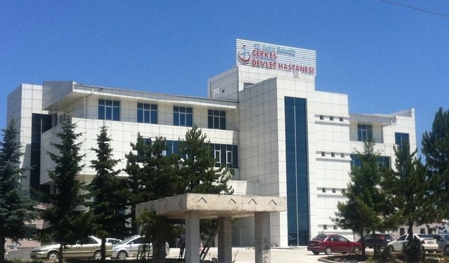 Kontrolden çıkan hafif ticari traktöre çarptı: 1 ölü