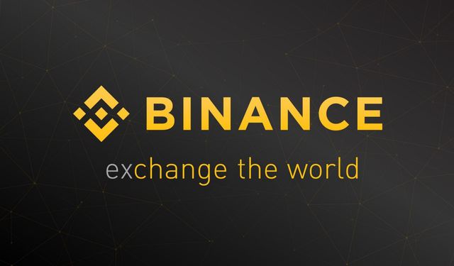 Binance, İsrail’in talebi üzerine Filistinli fonlarına müdahale etti mi?