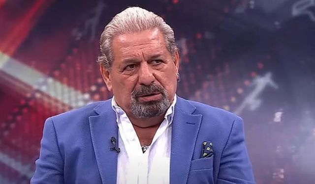 Beşiktaş Arda Kardeşler'in hakemliğini bitirdi mi? Erman Toroğlu'ndan çarpıcı açıklamalar