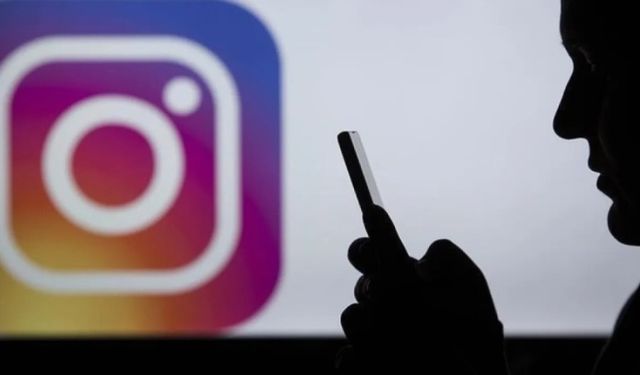 Instagram'ın Kapanmasıyla Türkiye'ye Günlük 1.9 Milyar Lira Zarar