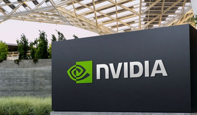 Nvidia’nın bilançosu öncesi piyasalar hareketleniyor: İşte bilmeniz gerekenler