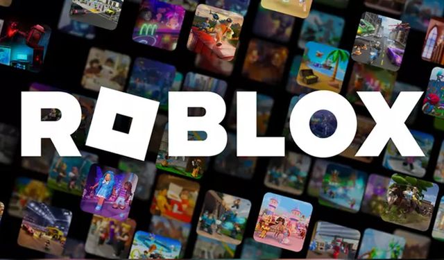 Roblox Çöktü Mü? 13 Ekim Roblox Ne Zaman Açılacak? Roblox Neden Açılmıyor?