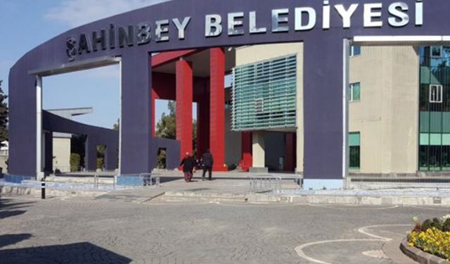 Gaziantep’te Şahinbey Belediyesi’nden öğrencilere büyük destek artışı: 15 bin lira ve başarı ödülleri