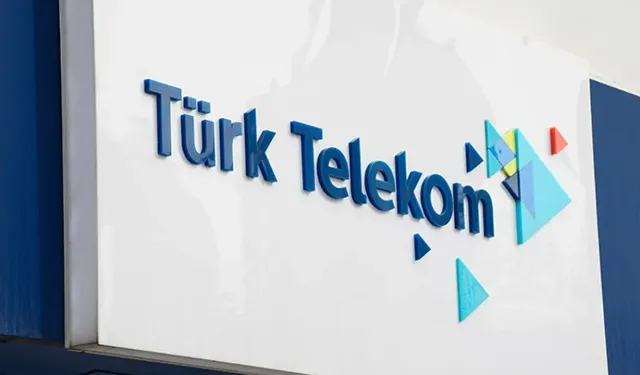 Türk Telekom'dan İnternet Paketlerine Dev Zam: Fiyatlar Uçuşta!