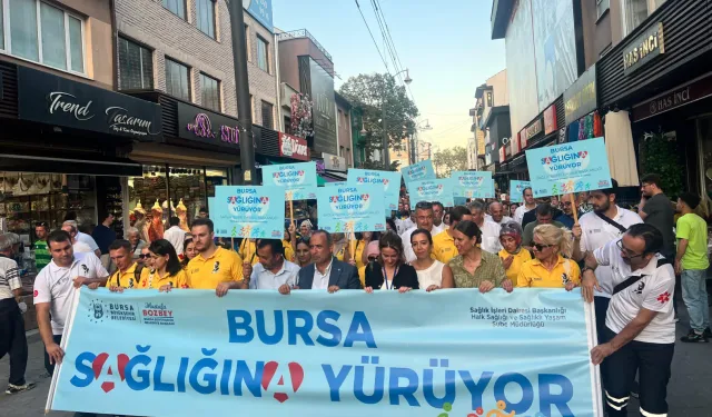 Başkan Bozbey, “Günde 45 bin öğrenciye süt dağıtacağız”