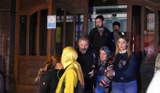 18 Yıl Önce Kaybolan Kadının Dosyası Yeniden Açıldı: Aile İtirafları Şok Etti!