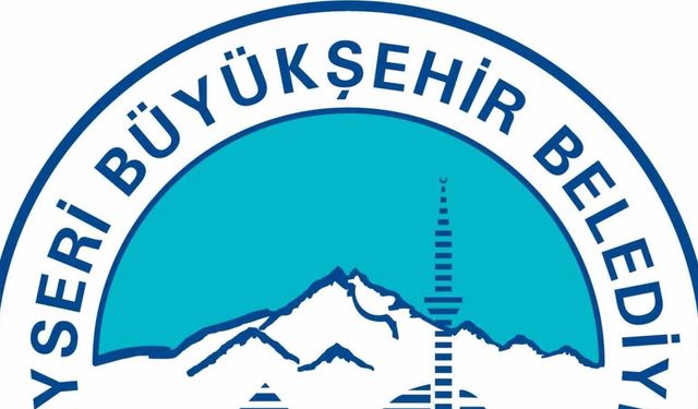 Büyükşehir belediyesi lastik alacak