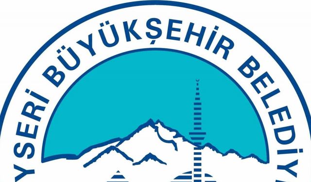 Kayseri’de ulaşıma zam