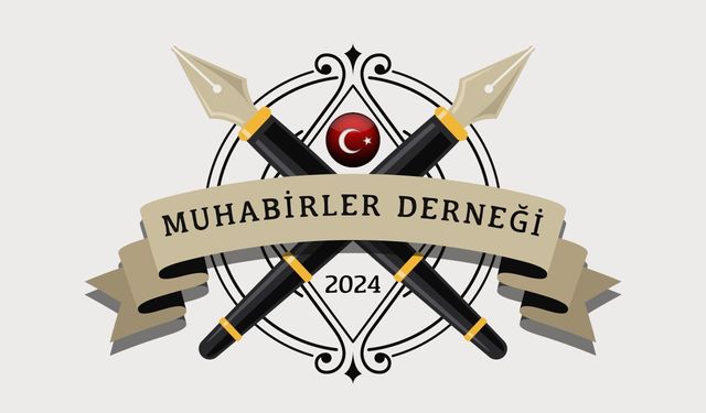 Merkezi Ankara’da bulunan Muhabirler Derneği kuruldu