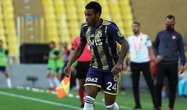 Sivasspor, Garry Rodrigues’i kadrosuna kattı