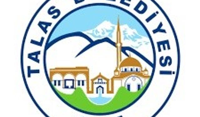 Talas Belediyesi eğitim arsasını satıyor