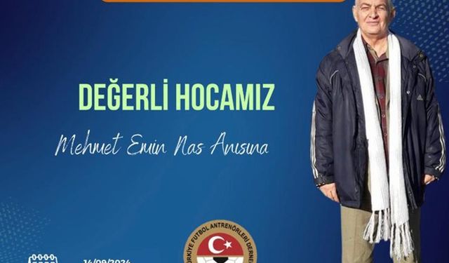 TÜFAD Eğitim Semineri düzenleyecek