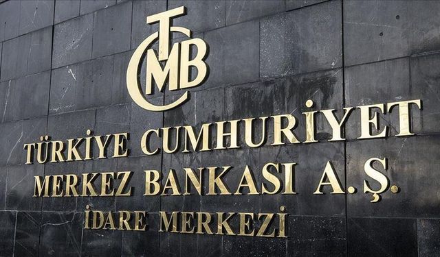 TCMB'den Kredi Kartı Kullanımı Uyarısı: Borçlanma Değil, Harcama Davranışı Değişiyor