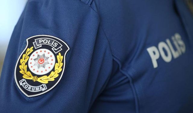 Polis Akademisi yeni başkanı kim oldu? Yeni Başkan Prof. Dr. Murat Balcı kimdir?