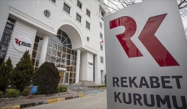 Aldatıcı Abonelikler Masada: Reklam Kurulu 22 Milyon Lira Ceza Verdi!