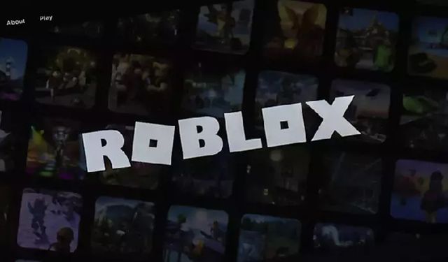 Roblox erişim engelinde son durum 19 Kasım: Roblox ne zaman tekrar erişime açılacak?