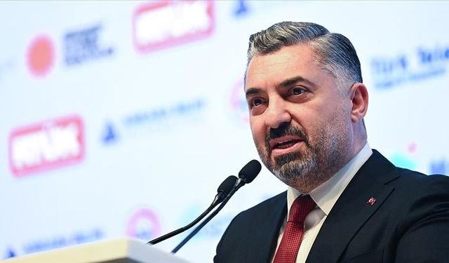 RTÜK: Narin Güran Cinayeti Yayın Yasağı Kaldırıldı, Medya Kuruluşlarına Çağrı