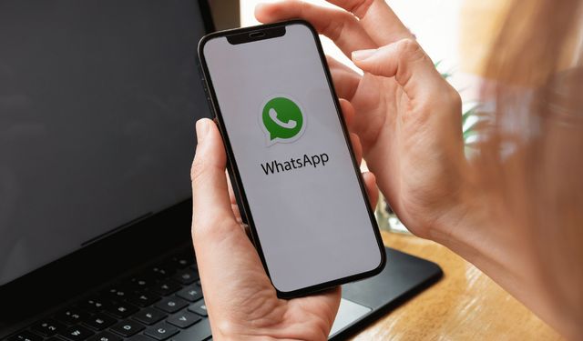 WhatsApp’a yeni özellikler geldi! İşte milyonlarca kullanıcıyı ilgilendiren güncellemeler