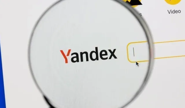 Navigasyon Kullanıcılarının Alışkanlıkları Açıklandı! İşte Yandex Ads'in Türkiye Araştırması